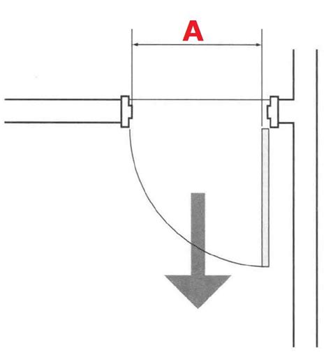 We did not find results for: IBC2006 Ch 10 Means of Egress at Project Management ...