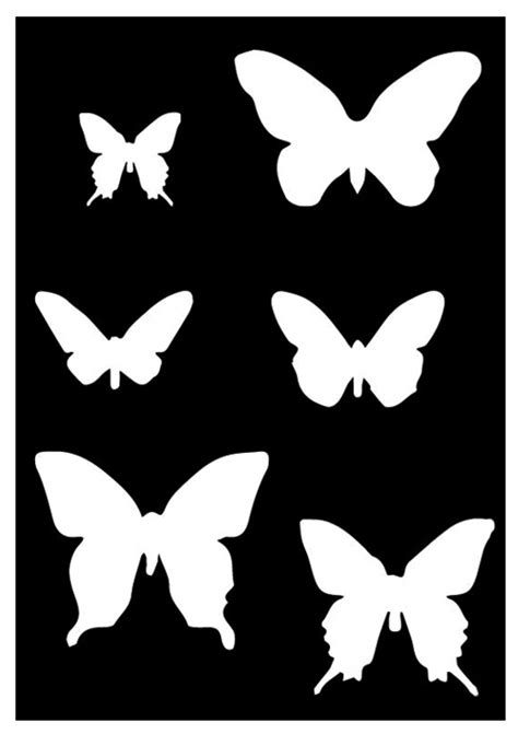 Wir zeigen ihnen jede menge bunte eier, süße häschen und viele dekoideen zum selbermachen. Schablone " Frohe Ostern " Schablone- Schriftschablone mit Hasen - dauerverwendbar! - siehe Muster