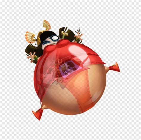 Shop for air mattresses in air mattresses & sleeping accessories. Lola Bunny Inflation - Rayman Legends Rayman Raving ...