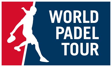 World Padel Tour 2024 Calendar Printable Word Searches