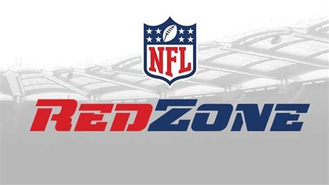 The nfl's breakthrough channel is based on a simple concept: NFL RedZone free this Sunday on Sling TV | Best Apple TV