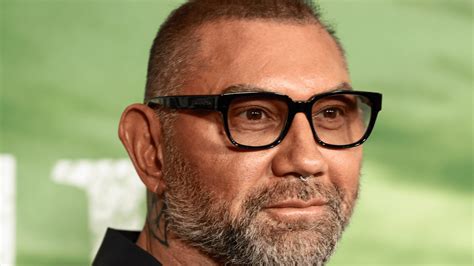 Undeterred Dc Fans Know Exactly Who Dave Bautista Should Play If He Can
