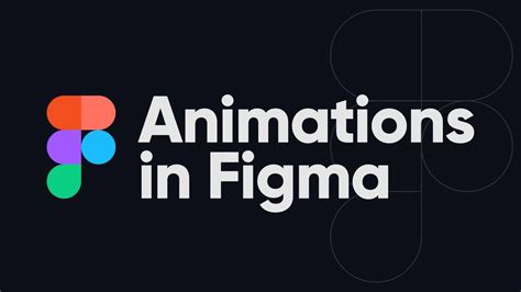 Figma Animation Tutorial How To Animate In Figma With Smart Animate