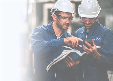 Cintas | Deep Discounts Uniforms and Facility Services - Una
