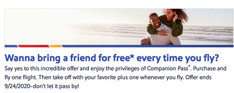 Here are our favorite credit cards for intro 0% apr offers and for balance transfer offers. One Flight = Southwest Companion Pass - MilesTalk