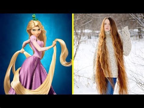 Kesari 2020 hindi full movie. Download Tangled Tamil Mp4 & 3gp | FzMovies