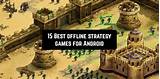There are over 50 shooter tasks that give you enough content to last for months. Best Offline Shooting Games For Android Free Download ...