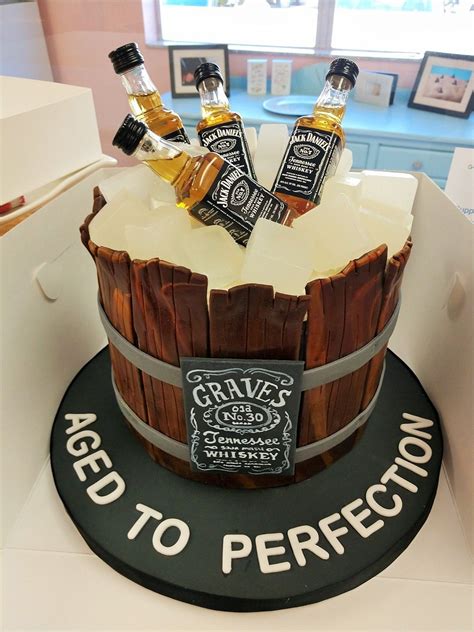 The Best Ideas For Mens 30th Birthday Cake Ideas Birthday Cake For