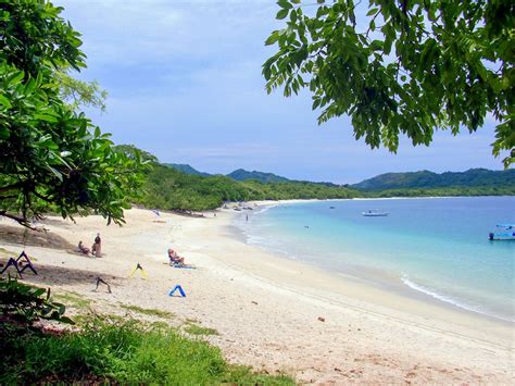 Conchal Beach 2020 Mytanfeet Guide Costa Rica Travel Costa Rica