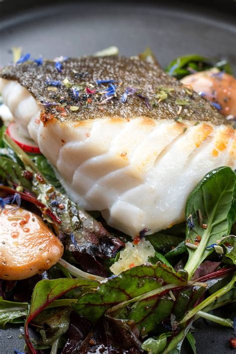 10 Best Black Cod Recipes For Dinner Insanely Good