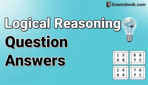 Logical Interview Questions For Experienced Interview Questions And