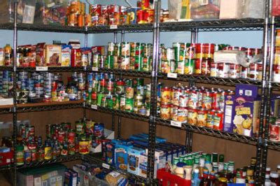 To be delivered to the food bank/pantry. West Rockingham Food Pantry - CLOVER HILL UNITED METHODIST ...