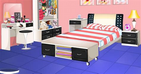 Maybe you would like to learn more about one of these? Bedroom Games Ideas - The Interior Designs