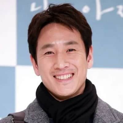 Lee Sun Kyun Biography Age Net Worth Height Wiki