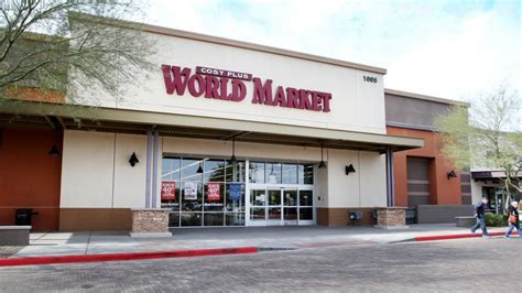 World Market Extra 20 Off With Curbside Pickup Southern Savers