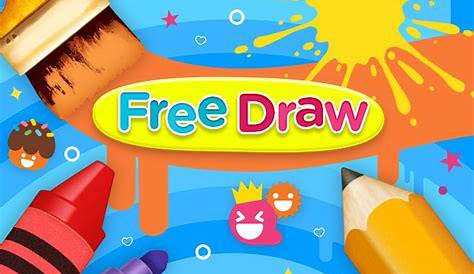 Nick Jr Free Drawing at GetDrawings | Free download