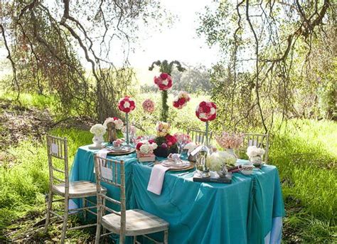 An Elegantly Whimsical Alice In Wonderland Themed Photo Shoot Alice In Wonderland Wedding