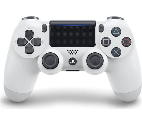 Playstation 4 Dualshock 4 V2 Wireless Controller Review