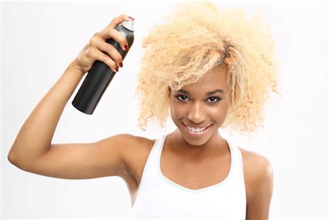 Ensure you make your best purchase by following this checklist Relaxers for Black Hair: Go Sleek and Straight!