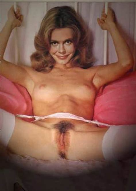 Vintage Fake Boobs Porn Videos Newest Vintage Big Tits Xxx Bpornvideos