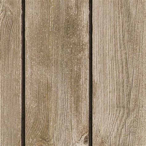 Old Wood Board Texture Seamless 08737
