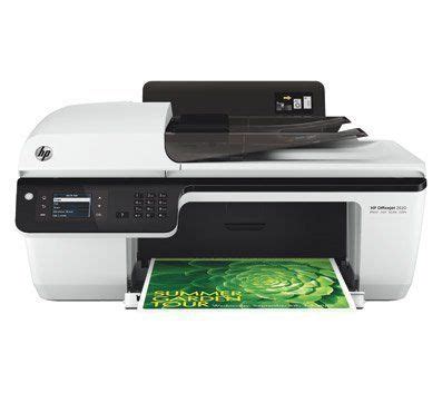 Es gehört mit zu den wichtigsten firmen im japanischen nikkei index für börsennotierte unternehmen. Treiber Canon 5400 - Best Top Cartridgre For Canon Brands ...