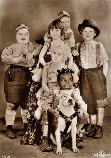 186 Best Images About Little Rascals And Our Gang On Pinterest The