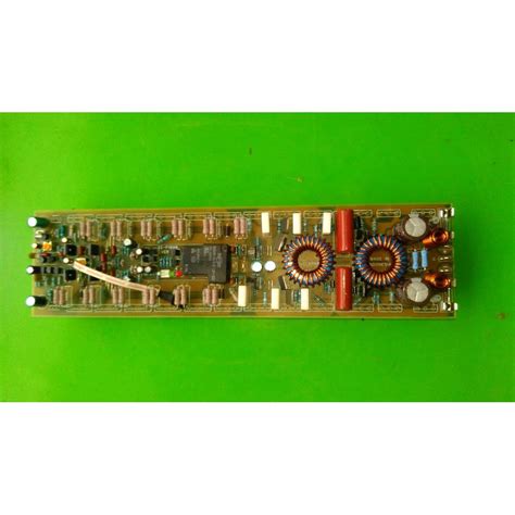 Maybe you would like to learn more about one of these? Layout Pcb Power Class Td - PCB Circuits