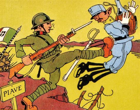 Dopo il fallimento delle trattative con l'austria (cui l'italia chiede compensazioni territoriali per entrare in guerra a fianca degli imperi centrali) il governo italiano stipula segretamente e all'insaputa del parlamento il. Io non mi sento italiano, ma per fortuna o purtroppo lo ...