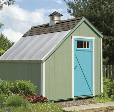 Outdoor Living Sheds By Affordable Sheds 519 403 6914