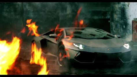 At the geneva motor show, lamborghini unveiled its most severe supercar yet. Lamborghini Veneno Transformer / Takara Tomy Transformers ...