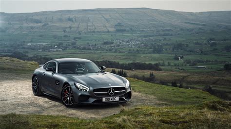 3840x2160 Mercedes Benz Amg Gt S Edition 1 4k Hd 4k Wallpapersimages