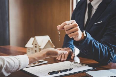 What Are Common Tenant Screening Mistakes To Avoid 3 Options Realty