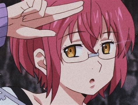 Gowther ~ Nanatsu No Taizai Seven Deadly Sins Anime Anime Eyes