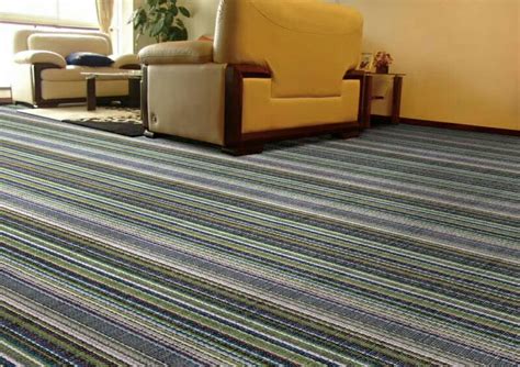 Carpet & vinyl products take approximately 2 business days to produce and ship factory direct from alabama. XUANKE MESH FABRIC PRODUCTS CO.,LTD_Woven vinyl flooring &tile