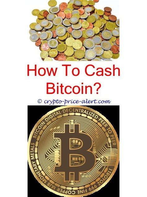 We project bitcoin cash potential to go up or down in our bch price forecast for 2020, 2023. moon bitcoin bitcoin billionaire pc - cryptocurrency ...