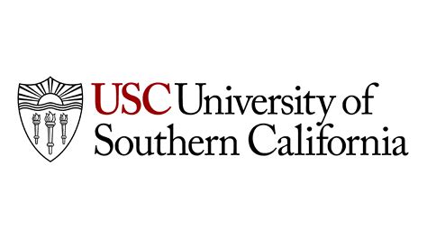 University Of Southern California Logo And Symbol Meaning History Sign