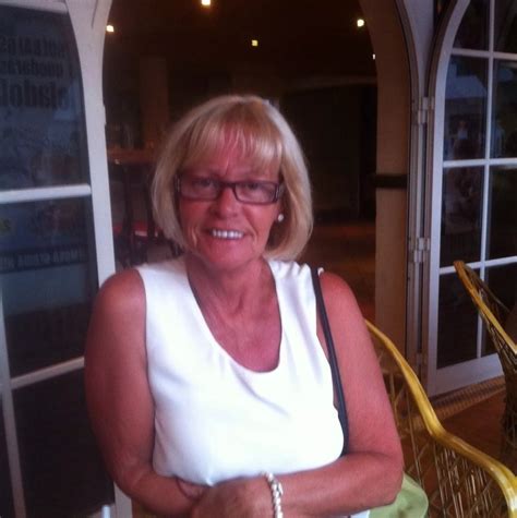 Linbe Is 63 Older Women For Sex In Gateshead Sex With Older Women In Gateshead Contact Her