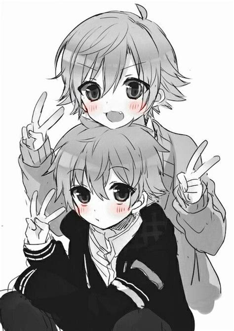 500+ neko boys ideas | neko boy, neko, anime. Pin on Manga boys