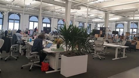 inside instagram s new york office itweb