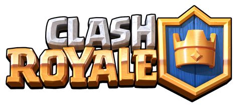 Image Clashroyalelogopng Clash Royale Wiki Fandom Powered By Wikia