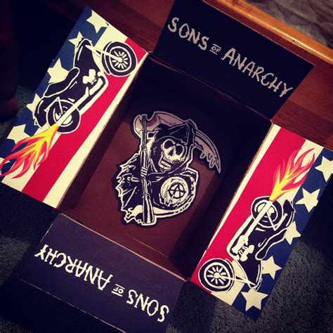 Find & download free graphic resources for birthday cake. 17 Best images about Birthday Ideas on Pinterest | Crayon ...