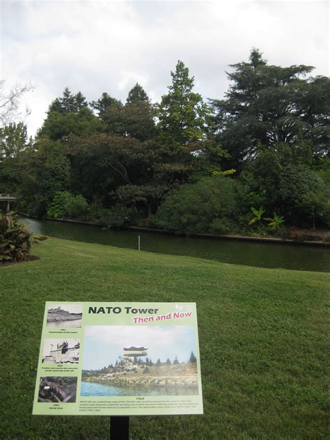 Maybe you would like to learn more about one of these? Botanical Gardens, Norfolk, VA | Botanical gardens, Places ...