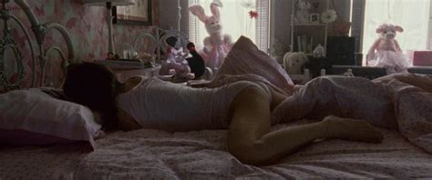 Nude Celebs Natalie Portman Masturbating To Her Scene With Mila Kunis