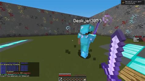 Now, a virtual replica of the university of minnesota is taking on new meaning, as young people rely on the internet to tour college campuses, frank vascellaro and amelia santaniello report (0:52). Minecraft pvp servers - Älypuhelimen käyttö ulkomailla