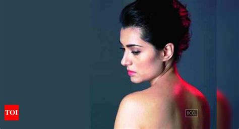 Bengali Star Prosenjits Wife Goes Topless In Her Bollywood Debut
