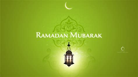 Ramadan Eid Mubarak Wallpapers Hd Wallpapers Id 11708