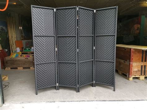 Weitere ideen zu paravent garten, garten, kleiderregal. paravent outdoor - rent-a-lounge ag