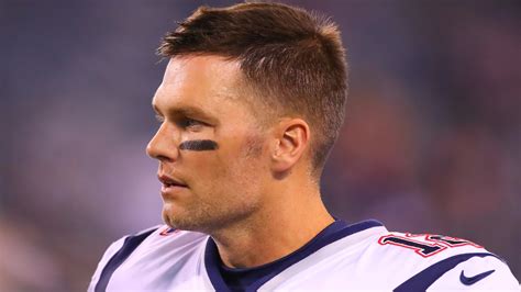 Tom Brady Not Returning To The Patriots Update Complex