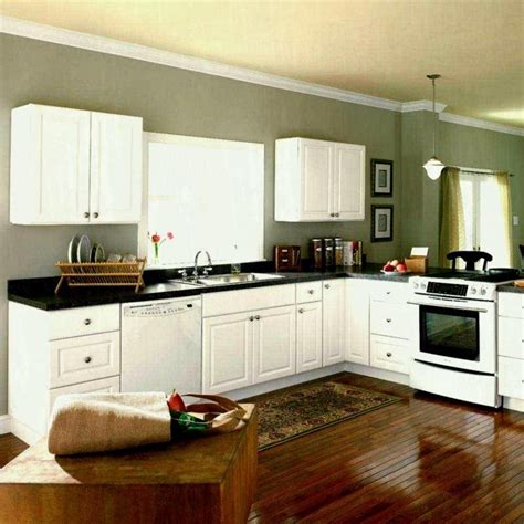 The idea is realized through the use of suspended metal frames with incandescent lamps. 10 Most Recommended Kitchen Ideas With White Appliances 2021